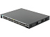 Коммутатор HPE Aruba 2530 J9778A#ABB 52 ports