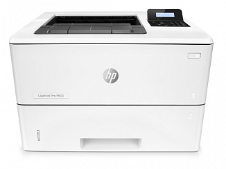 Принтер HP Inc J8H60A#B19