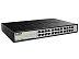 Коммутатор D-Link DES-1020 DES-1024C/A1A 24 ports