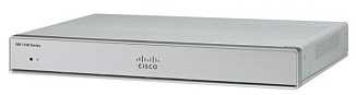 Маршрутизатор Cisco C1117-4P