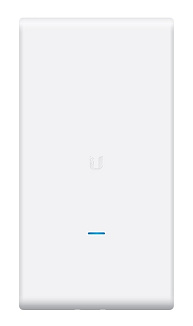 Комплект точек доступа Ubiquiti UAP-AC-M-PRO-5