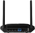 Маршрутизатор NETGEAR R6120-100PES