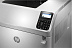 Принтер HP Inc E6B68A#B19