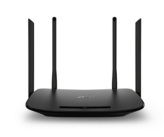 Маршрутизатор TP-Link Archer VR300