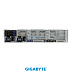 Серверное шасси Gigabyte R281-Z91 6NR281Z91MR-00-A01