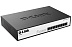 Коммутатор D-Link DES-1000 DES-1008P+/A1A 8 ports