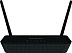 Маршрутизатор NETGEAR D1500-100PES