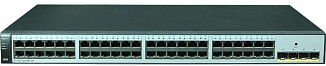 Коммутатор Huawei S1720 98010610 52 ports