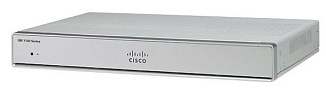 Маршрутизатор Cisco C1111-4P