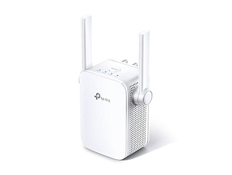 Повторитель беспроводного сигнала TP-Link RE305