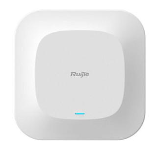 Точка доступа Ruijie Networks RG-AP210-L