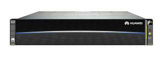 Система хранения данных Huawei OceanStor 2200v3 02352FCY-88034FDF