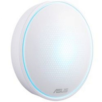 Маршрутизатор Asus MAP-AC1300 (1-PK)