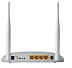 Маршрутизатор TP-Link TD-W8961NB