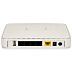 Маршрутизатор NETGEAR WNR2200-100RUS