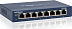 Коммутатор NETGEAR FS100 FS108-300PES 8 ports