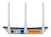 Маршрутизатор TP-Link Archer A2