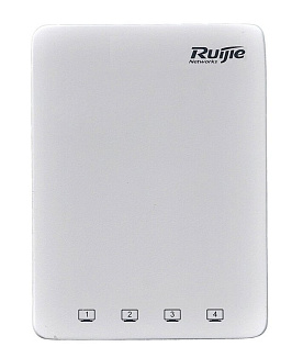 Точка доступа Ruijie Networks RG-AP130(W2)