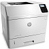 Принтер HP Inc E6B70A#B19