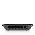 Коммутатор Linksys SE2500 SE2500-EU 5 ports