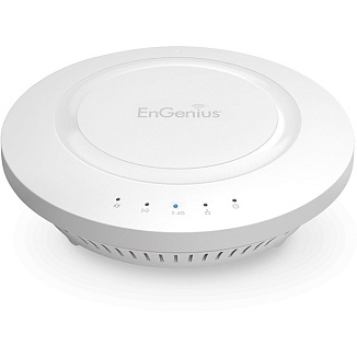 Точка доступа EnGenius EAP1200H