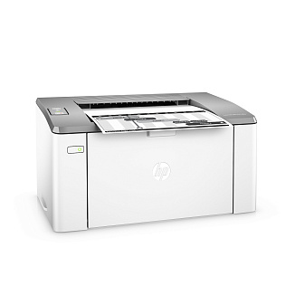 Принтер HP Inc G3Q39A#B09