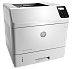 Принтер HP Inc E6B69A#B19