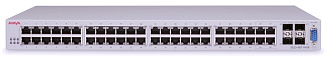 Коммутатор Avaya 5500 AL1001B06-E5 28 ports