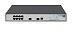 Коммутатор HPE OfficeConnect 1920 JG922A#ABB 10 ports