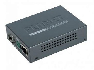 Медиаконвертер Planet GT-805A