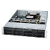 Серверный корпус Supermicro CSE-825TQ CSE-825TQ-R740LPB