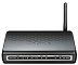 Маршрутизатор D-Link DSL-2640U/BA/C4C