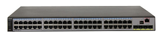 Коммутатор Huawei S5700S S5700S-52P-LI-AC 52 ports