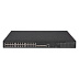 Коммутатор HPE FLexNetwork 5130 EI JG936A#ABB 28 ports