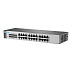 Коммутатор HPE OfficeConnect 1410 J9661A#ABB 8 ports