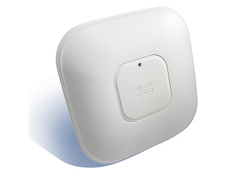 Точка доступа Cisco AIR-CAP3502P-R-K9