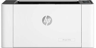 Принтер HP Inc 4ZB78A#B19