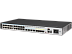 Коммутатор Huawei S5720 S5720-32P-EI-AC 32 ports