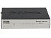 Коммутатор D-Link DGS-1000 DGS-1008D/I2B 8 ports