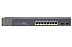 Коммутатор NETGEAR GS500 GS510TP-100EUS 10 ports