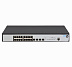 Коммутатор HPE OfficeConnect 1920 JG923A#ABB 20 ports