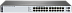 Коммутатор HPE OfficeConnect 1820 J9983A#ABB 26 ports