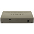 Коммутатор NETGEAR FS300 FS308-100PES 8 ports