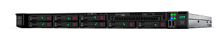 Сервер HPE ProLiant DL360 Gen10 P03634-B21