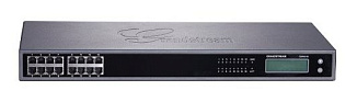 Голосовой шлюз Grandstream GXW4216