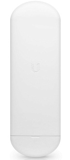 Точка доступа Ubiquiti NS-5AC-EU