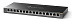 Коммутатор TP-Link TL-SG100 TL-SG116E 16 ports