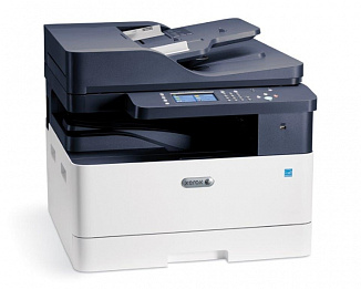 Многофункциональное устройство Xerox B1025DNA#