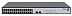 Коммутатор HPE OfficeConnect 1420 JH017A#ABB 26 ports