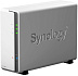 Сетевой накопитель Synology DiskStation Series DS120J